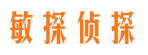 普兰市婚姻调查